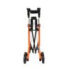 Triumph, Escape Mini Rollator - Image 6