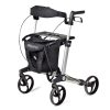 Gemino, Gemino 30 Rollator, HC_710000 - Image 3