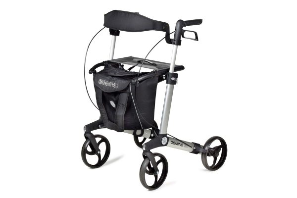 Gemino, Gemino 30 Rollator, HC_710000 - Image 3