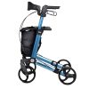 Gemino, Gemino 30 Rollator, HC_710000 - Image 2