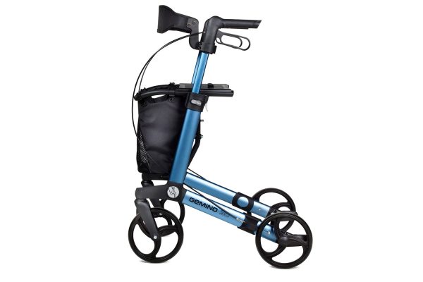 Gemino, Gemino 30 Rollator, HC_710000 - Image 2