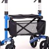 Triumph, Accessories for Escape and Escape Mini Rollator - Image 2
