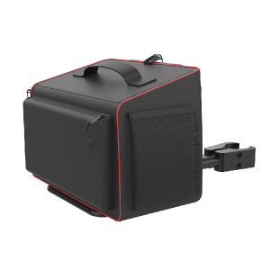 REHASENSE, Bag for City 12" and 14"