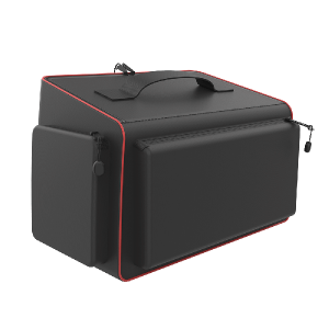 REHASENSE, Carrier Bag for Cruiser 16" & Tourer 20"
