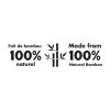 BIOS, Bamboo Shower Crate Mat, 60057 - Image 2