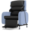 Arjo, Bariatric Sorrento Therapeutic Motorized Chair - Image 3