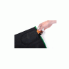 Joerns, Hoyer Professional Bariatric Hammock Spacer Loop Style Sling - Image 2