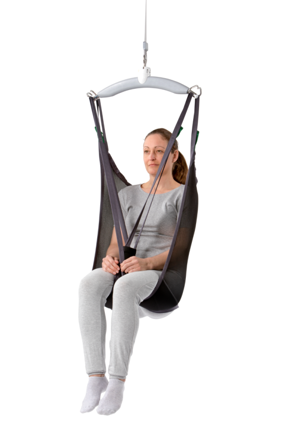 Guldmann, Basic Basic Transfer Sling, 270031 - Image 4