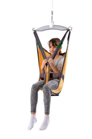 Guldmann, Basic Basic - Kids Transfer Sling, 27001