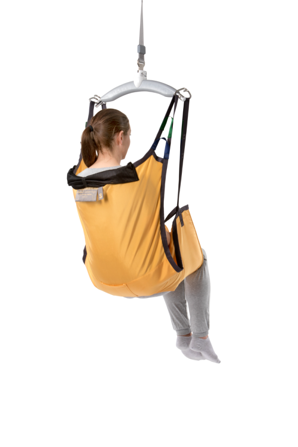Guldmann, Basic Comfort High Sling, 277032