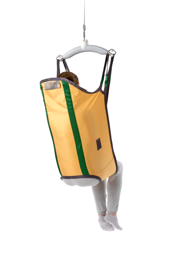 Guldmann, Basic High Lifting Sling, 272031 - Image 5