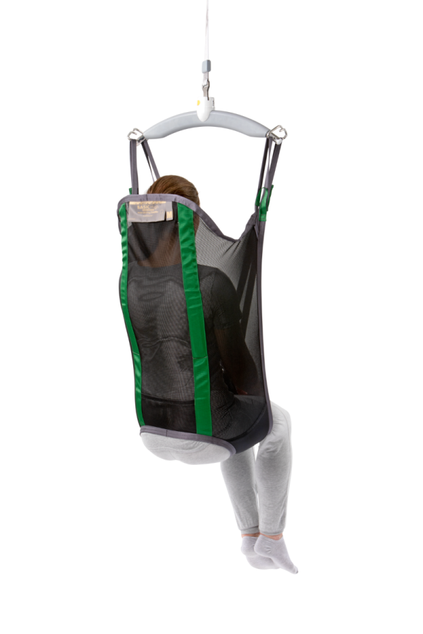 Guldmann, Basic High Lifting Sling, 272031 - Image 6