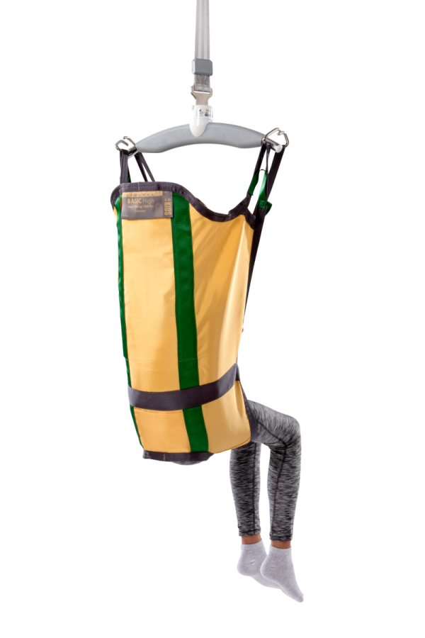 Guldmann, Basic High - Kids Sling, 272001 - Image 3