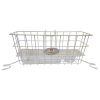 ERP, Adaptable Walker Basket, PP4272