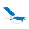 ShowerBuddy, BathLyft Bath Chair, BLFT - Image 6