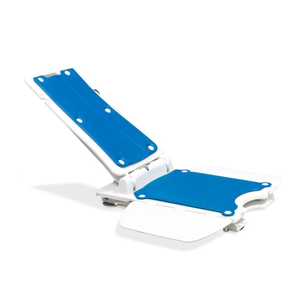 ShowerBuddy, BathLyft Bath Chair, BLFT - Image 6