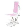 ShowerBuddy, BathLyft Bath Chair, BLFT - Image 12