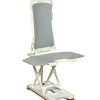 Drive, Inspired - Marlin Bath Lift