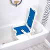 ShowerBuddy, BathLyft Bath Chair, BLFT - Image 13
