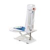 ShowerBuddy, BathLyft Bath Chair, BLFT - Image 14