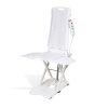 ShowerBuddy, BathLyft Bath Chair, BLFT - Image 5