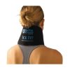 BattleCreek, Ice It! ® MaxCOMFORT™ Neck System, 510