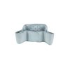 ObusForme, Women's Back Belt, BB-FM1