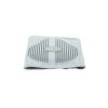 ObusForme, Women's Back Belt, BB-FM1 - Image 2