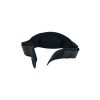 ObusForme, Men's Support Belt, BB-ML1