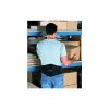 ObusForme, Men's Support Belt, BB-ML1 - Image 3