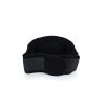 ObusForme, Men's Support Belt, BB-ML1 - Image 2