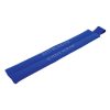Bed Buddy, Joint Wrap, BBF2200-12F, BBF2210-12F