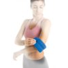 Bed Buddy, Joint Wrap, BBF2200-12F, BBF2210-12F - Image 3