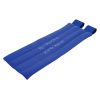Bed Buddy, Joint Wrap, BBF2200-12F, BBF2210-12F - Image 2