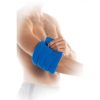 Bed Buddy, Joint Wrap, BBF2200-12F, BBF2210-12F - Image 5