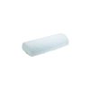 ObusForme, AirFoam 4-Position Pillow, PL-4PS-MF