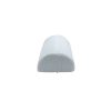ObusForme, AirFoam 4-Position Pillow, PL-4PS-MF - Image 3