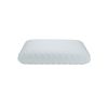 ObusForme, Comfort Sleep Traditional Pillow, PL-COMFORT-SLTR - Image 3