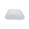ObusForme, Comfort Sleep Traditional Pillow, PL-COMFORT-SLTR - Image 2