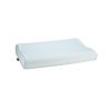 ObusForme, Cervical Pillow With Cooling Gel, PL-GEL-CT - Image 2