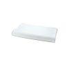 ObusForme, Cervical Pillow With Cooling Gel, PL-GEL-CT - Image 4