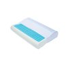 ObusForme, Cervical Pillow With Cooling Gel, PL-GEL-CT - Image 3