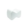 ObusForme, AirFoam Leg Spacer Cushion, PL-LEG-SP