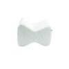 ObusForme, AirFoam Leg Spacer Cushion, PL-LEG-SP - Image 3