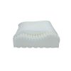 ObusForme, Cevical Pillow 4 Position, PL-NEC-01 - Image 3