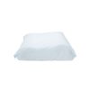 ObusForme, Cevical Pillow 4 Position, PL-NEC-01 - Image 4