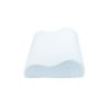 ObusForme, Cervical Pillow with Memory Foam, PL-STD-01 - Image 2