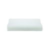 ObusForme, Cervical Pillow with Memory Foam, PL-STD-01 - Image 3