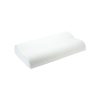 ObusForme, Cervical Pillow with Memory Foam, PL-STD-01 - Image 4