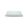-DISCONTINUEDObusForme, Cervical Pillow 4 Position Soft, PL-CMB-01 - Image 5